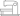 LED显示屏,LED显示屏厂家,LED照明厂家,照明解决方案,显示屏解决方案
