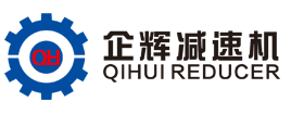 三思logo